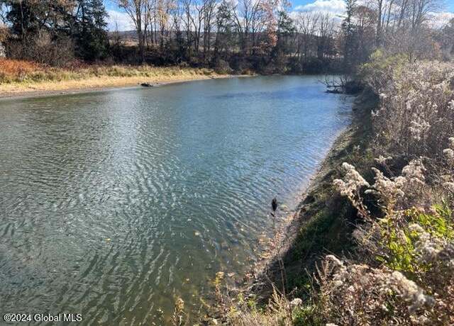 Property at L50.1 State Highway 8, New Berlin, NY 13411