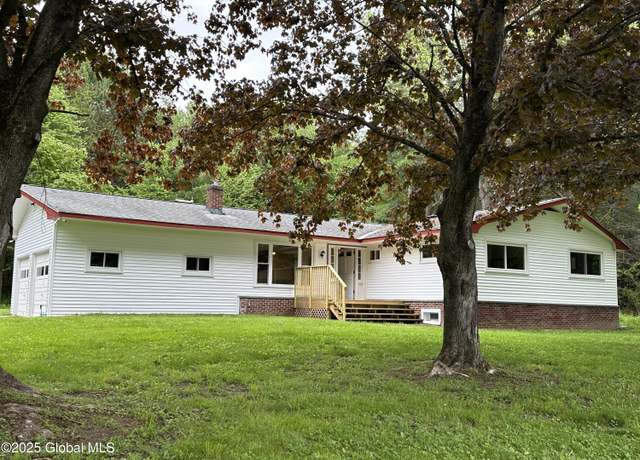 Property at 3859 County Route 9, East Chatham, NY 12060, 3 beds, 2.5 baths