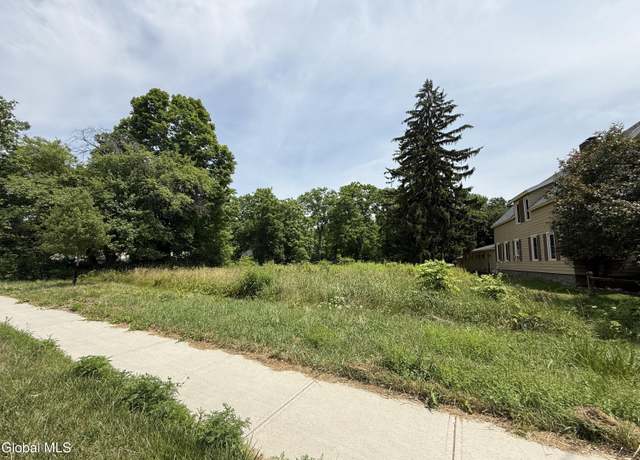 Property at 110 The Portage, Ticonderoga, NY 12883