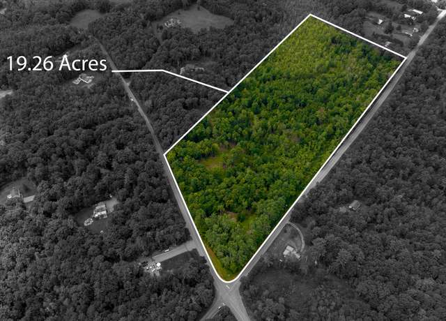 Property at 826-830 Locust Grove Rd, Greenfield, NY 12833