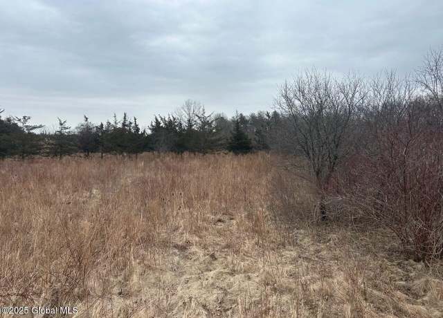 Property at 97 Hillside Dr, Athens, NY 12015