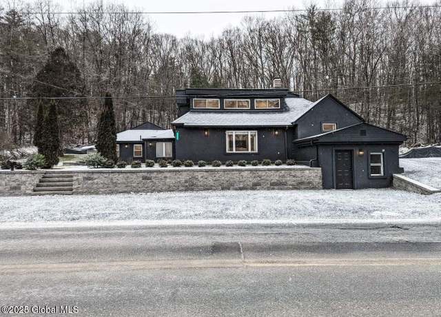 Property at 177 Glen Lake Rd, Lake George, NY 12845, 5 beds, 3 baths