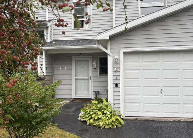 Property at 9 Cheryl Ct, Troy, NY 12180, 2 beds, 2.5 baths