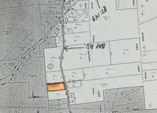 Property at 1334 Bay Rd, Queensbury, NY 12845