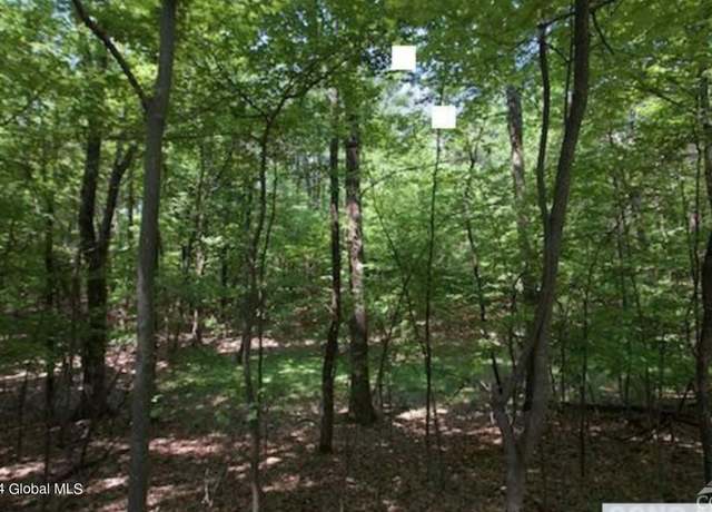Property at 325 Albany Tpke, Old Chatham, NY 12123