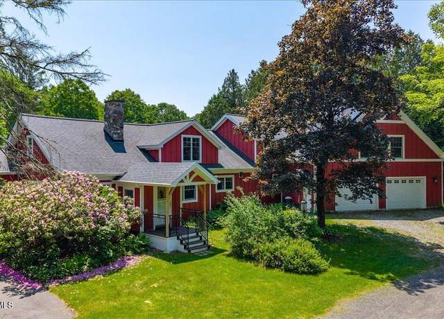 Property at 148 Lake Desolation Rd, Middle Grove, NY 12850, 4 beds, 4 baths