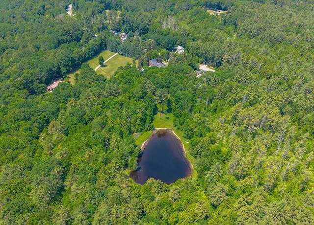 Property at 148 Lake Desolation Rd, Middle Grove, NY 12850, 4 beds, 4 baths