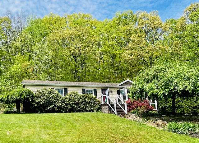 Property at 346 Cooksboro Rd, Troy, NY 12182, 3 beds, 2 baths