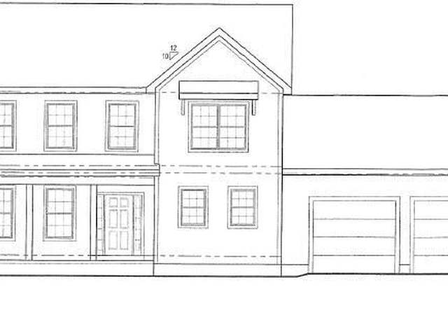 Property at 3081 New Williamsburg Dr, Guilderland, NY 12303, 3 beds, 2.5 baths