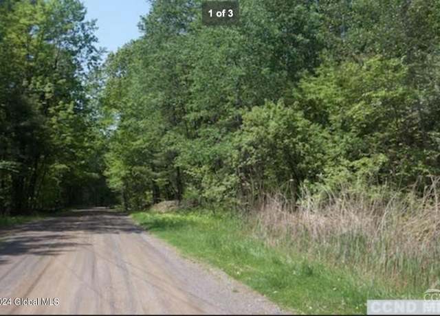 Property at L59.100 Engel Rd, Chatham, NY 12037
