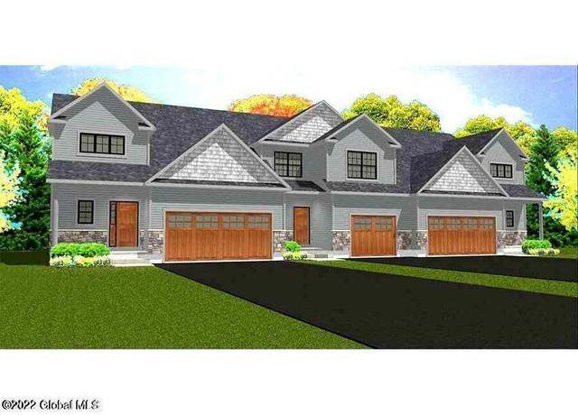 Property at 24 Hill Crest Ln #7, Lake George, NY 12845, 3 beds, 2.5 baths