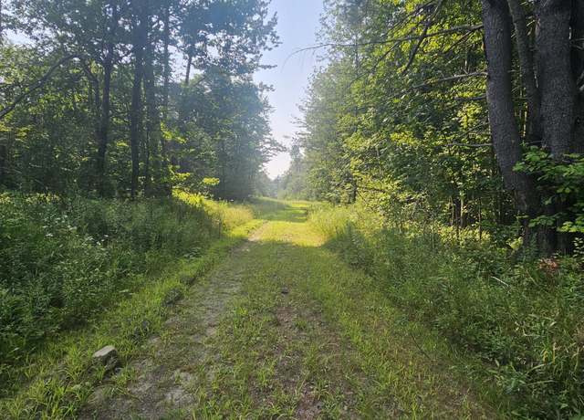 Property at L2 English Rd, St Johnsville, NY 13452