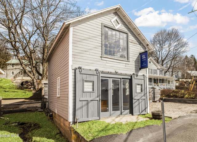 Property at 1301 County Route 7, Ancram, NY 12502, 3 beds, 2.5 baths