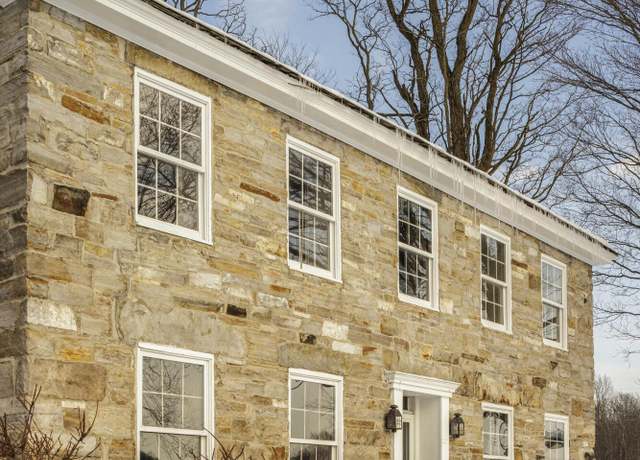 Property at 146 County Route 2, Putnam Station, NY 12861, 3 beds, 2 baths