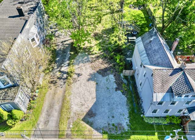 Property at 94 3rd Ave, Rensselaer, NY 12144