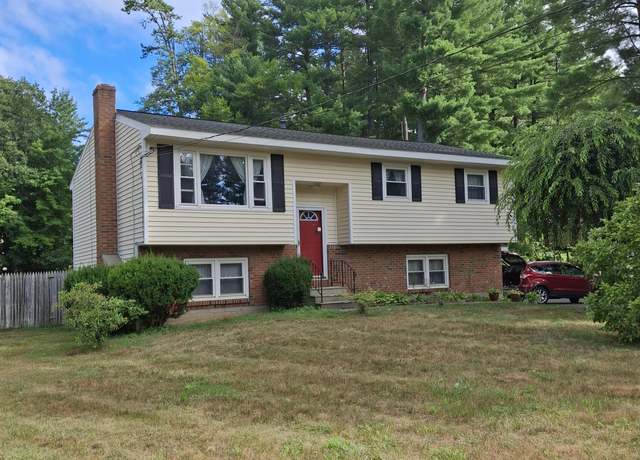 Property at 3087 Lone Pine Rd, Schenectady, NY 12303, 3 beds, 1.5 baths