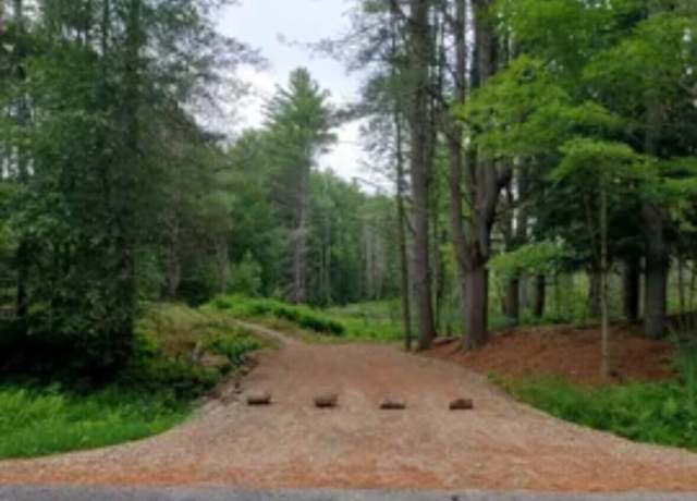 Property at Lot 3.3 Drager Rd, Galway, NY 12074