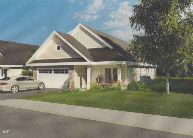 Property at 113 Whispering Pines Way, Schenectady, NY 12306, 2 beds, 2 baths