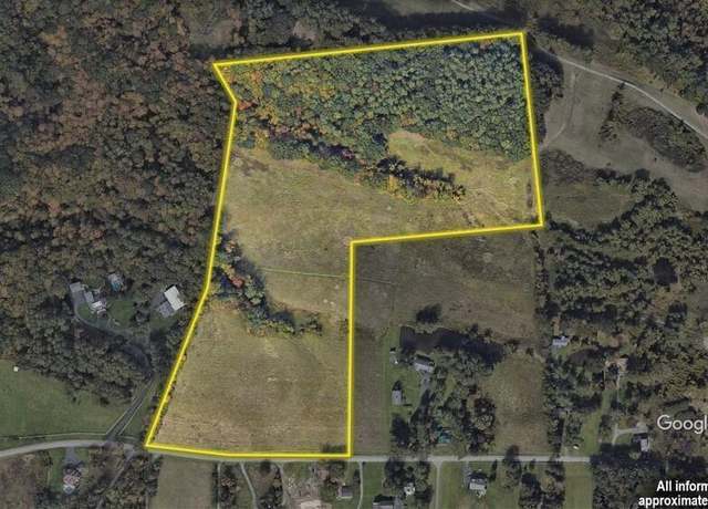 Property at 611 Krumkill Rd, Albany, NY 12203