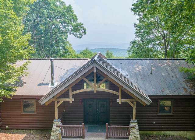 Property at 399 Hills Pond Road Rd, Hampton, NY 12887, 3 beds, 1.5 baths