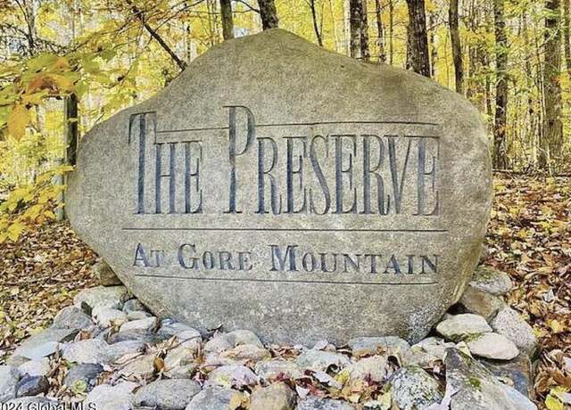 Property at 12 The Woods, North Creek, NY 12853