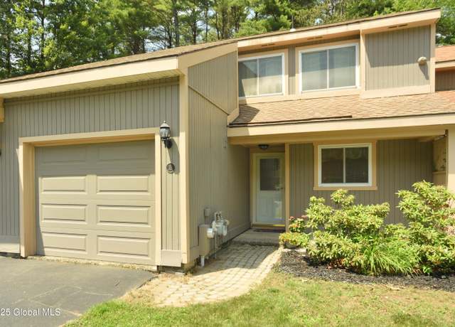 Property at 1B Scotch Mist Way, Malta, NY 12020, 2 beds, 2 baths