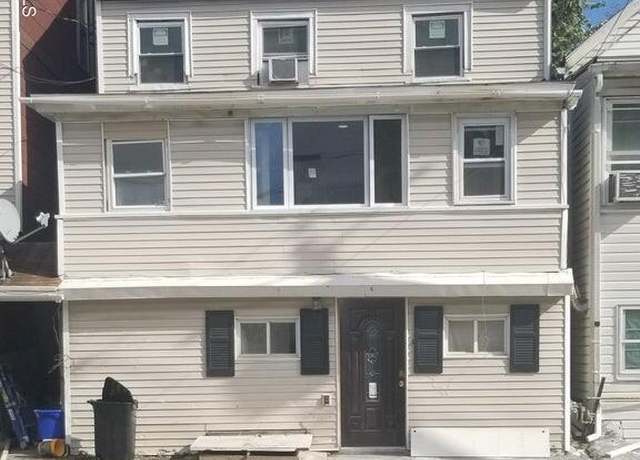 Property at 1144 Broadway, Rensselaer, NY 12144, 4 beds, 3.5 baths