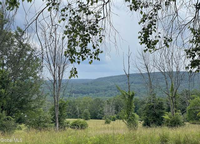 Property at Lot 2 Wagner Rd, Glenville, NY 12302