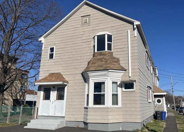 Property at 2100 3rd Ave, Watervliet, NY 12189, 5 beds, 4 baths
