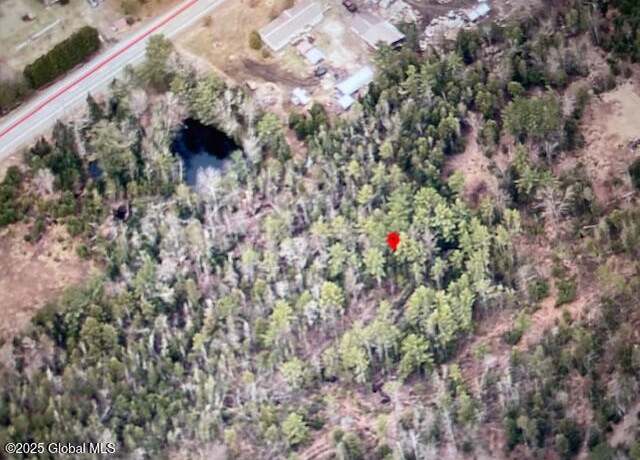 Property at L125.3 US Route 9, Schroon Lake, NY 12870