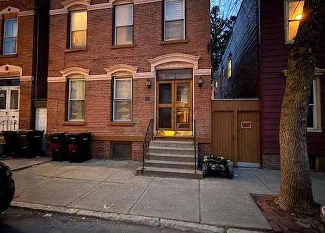 Property at 380 8th St, Troy, NY 12180, 7 beds, 2 baths