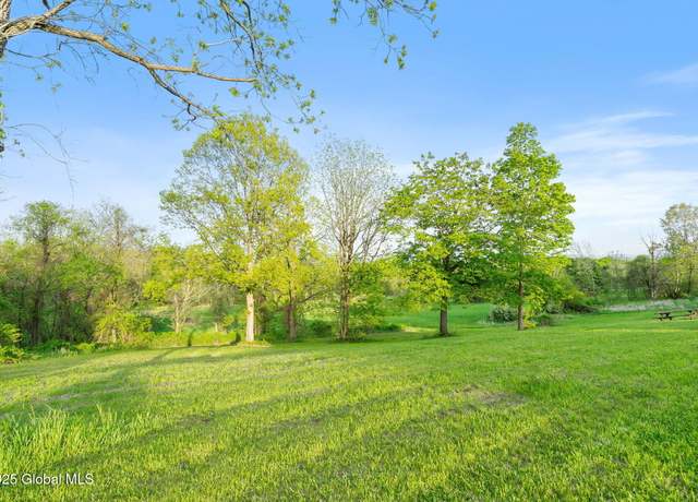 Property at 314 High Rock Rd, West Coxsackie, NY 12192