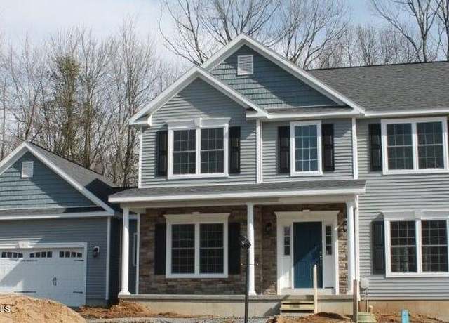 Property at 10 Sally St, Mechanicville, NY 12118, 3 beds, 2.5 baths