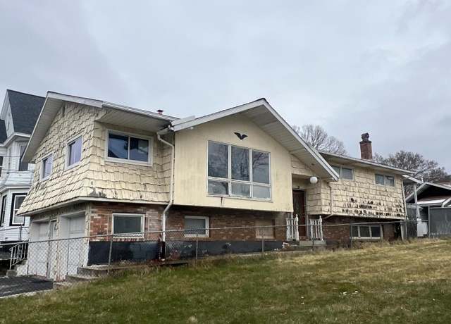 Property at Undisclosed address, Schenectady, NY 12308, 4 beds, 2 baths
