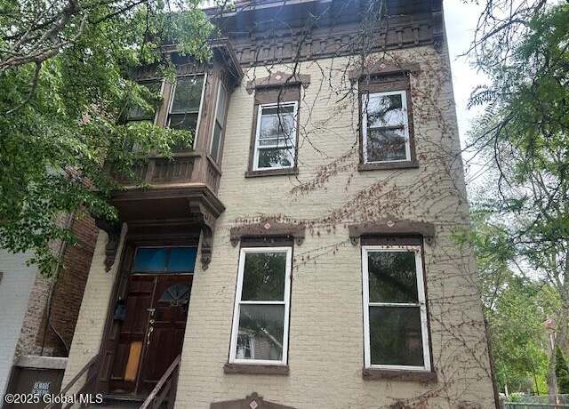 Property at 3230 6th Ave, Troy, NY 12180, 8 beds, 2 baths