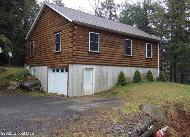 Property at 858 Stewart Landing Rd. Rd, Stratford, NY 13470, 2 beds, 1 bath