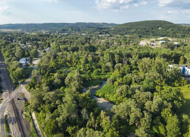 Property at L29 County Route 65, Hornell, NY 14843