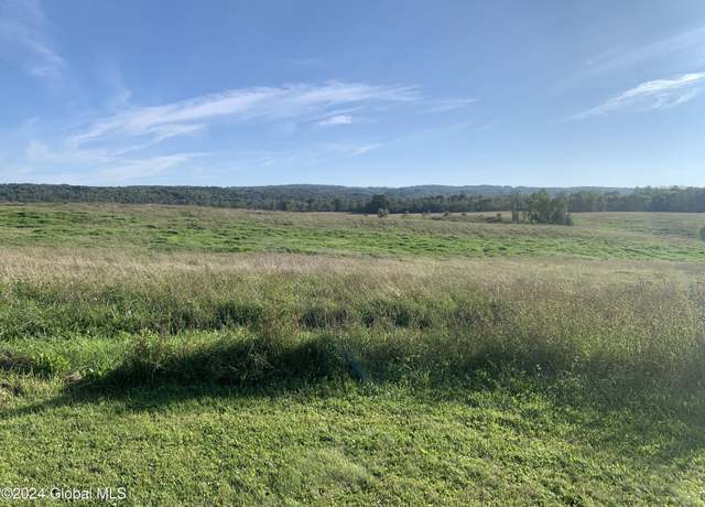 Property at Lot 1 Western Tpke, Esperance, NY 12066