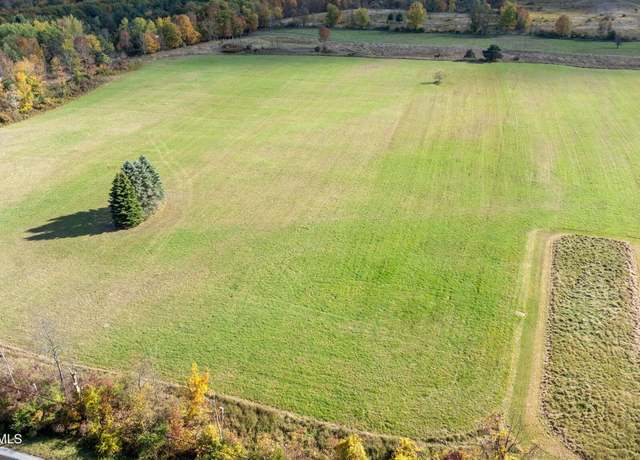 Property at 183 Albany Hill Rd, Westerlo, NY 12193