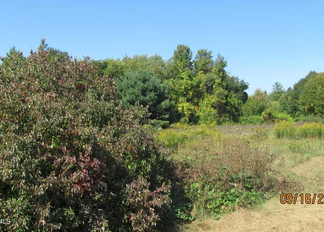 Property at 841 New York State Route 50, Ballston, NY 12027