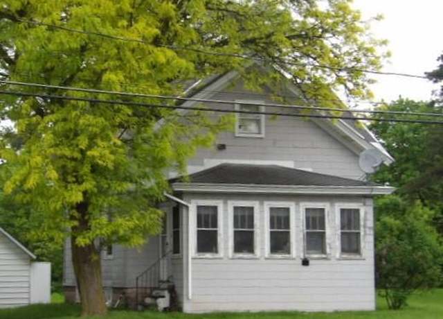 Property at 4 Ruth St Unit NS, Vernon, NY 13476, 2 beds, 1 bath