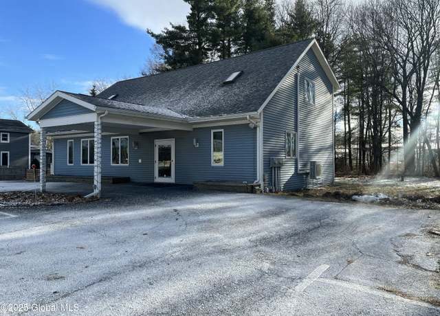 Property at 336 State Route 29, Greenwich, NY 12834, 4 beds, 4 baths