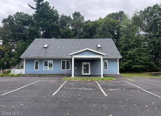 Property at 336 State Route 29, Greenwich, NY 12834, 4 beds, 4 baths