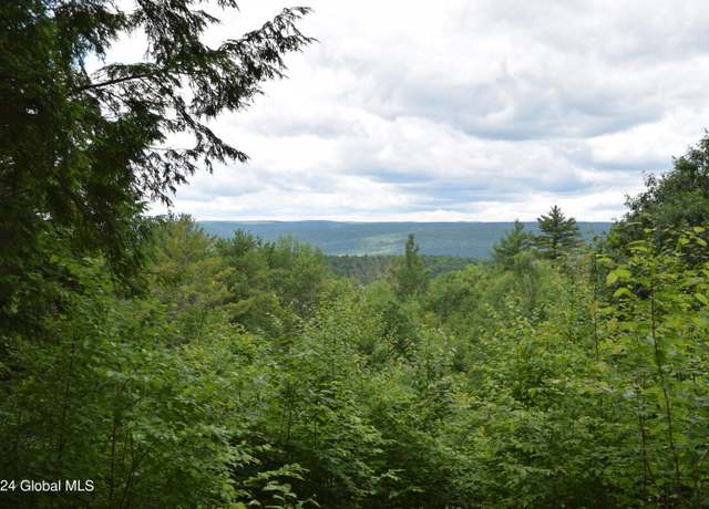 Property at L15.1 High Pine Meadows Rd, Fulton, NY 12122