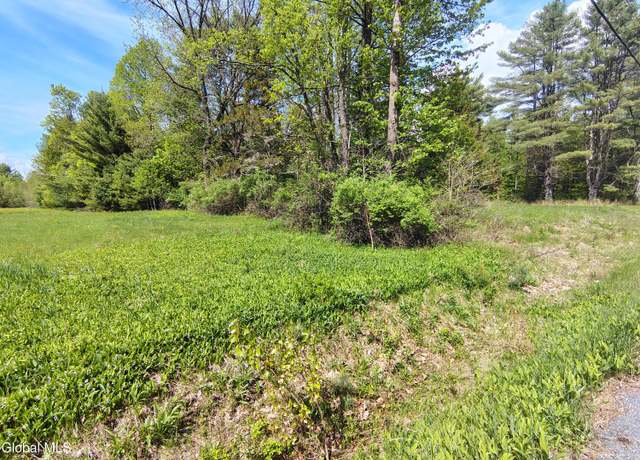 Property at 251 Porter Corners Rd, Porter Corners, NY 12859