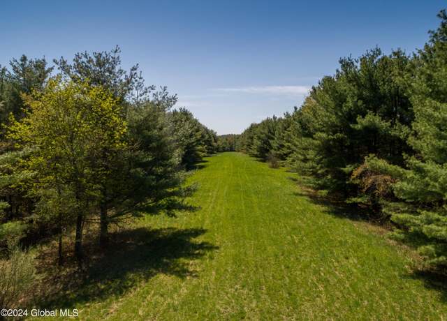Property at L40.2 Bullock Rd, Slingerlands, NY 12159