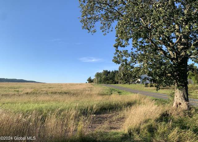 Property at Lot 6 NY 30, Esperance, NY 12066