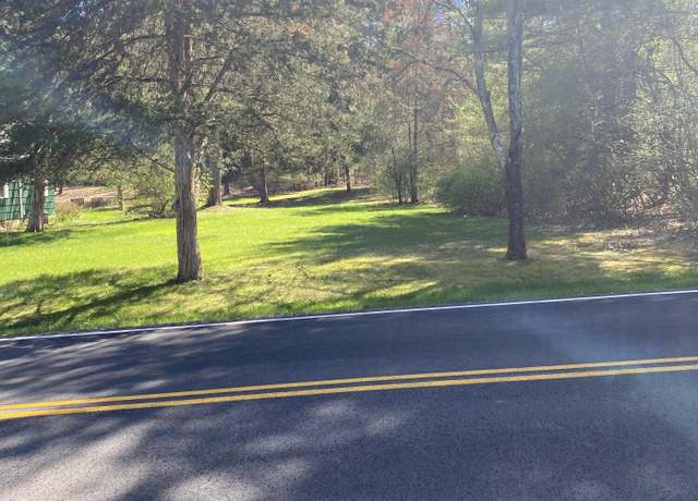 Property at 96 Dubois Ln, Rexford, NY 12065