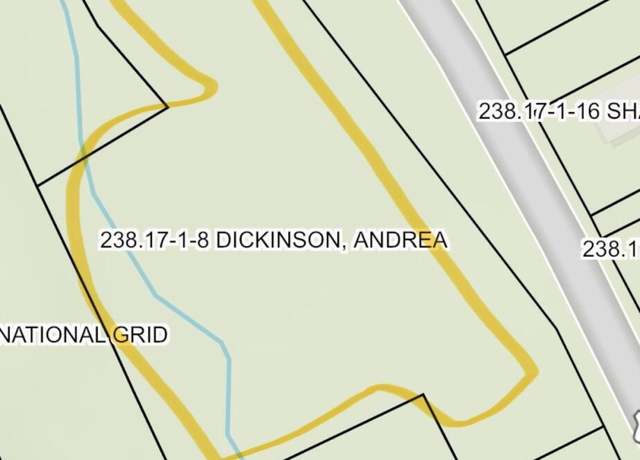 Property at Lot 1-8 Us-9, Lake George, NY 12845