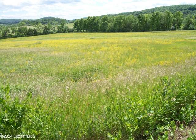 Property at L26.3 Beckett Rd, Whitehall, NY 12887